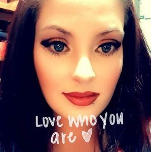 Meet your Posher, Tywanna